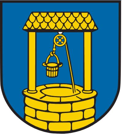 files/tl_filesOPO/Beitraege/Ortschaften/Hauerz Wappen.JPG